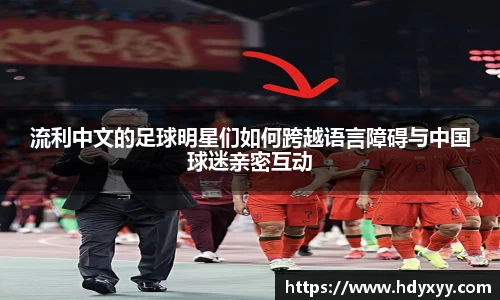 星空·综合体育官网