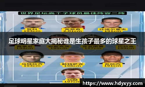 星空·综合体育官网