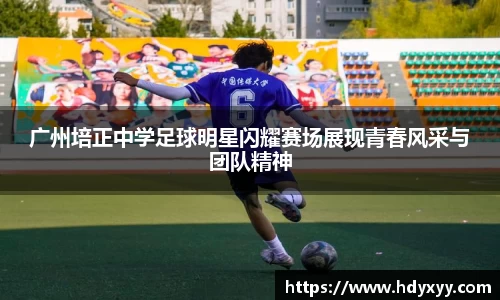 星空·综合体育官网