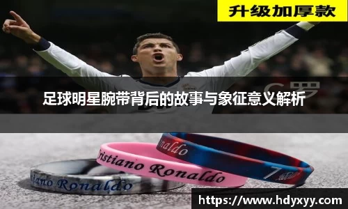 星空·综合体育中国官网入口