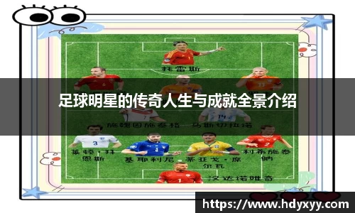 星空·综合体育官网